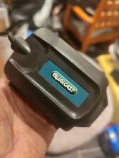 Qualcast 18v ion for sale  BLACKBURN