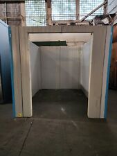 Walk pallet door for sale  Vermilion