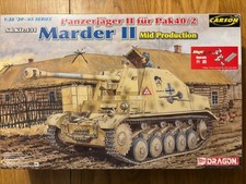 dragon panzer gebraucht kaufen dragon panzer gebraucht kaufen Kissenbrück