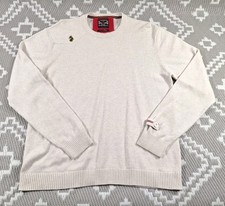 Luke1977 mens flower for sale  NEWCASTLE UPON TYNE