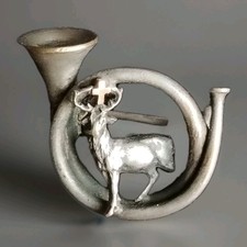 Jolie broche ancienne d'occasion Jolie broche ancienne d'occasion  Saint-Félix-Lauragais