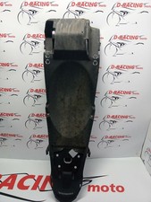 Sottocodone honda nc700 usato  Chignolo Po