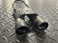 Leupold gold ring for sale  Wasilla