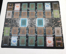 Konami link zones for sale  Mountain Grove