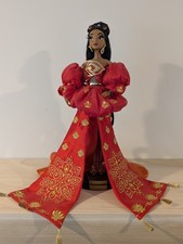 Disney designer collection for sale  South Saint Paul