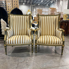 couch wingchair for sale couch wingchair for sale Miami
