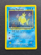 shining magikarp for sale shining magikarp for sale Shingle Springs