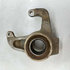 Steering knuckle 2019 for sale  Baraboo