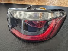 Faro posteriore destro usato  Cerignola