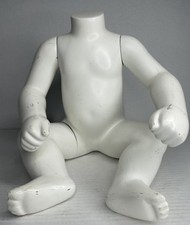 Silvestri california baby for sale  Adrian
