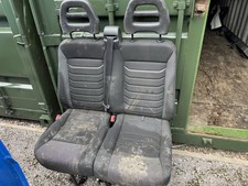 2023 iveco daily. for sale  BARNSLEY
