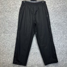 Dunlop golf waterproof for sale  TRURO