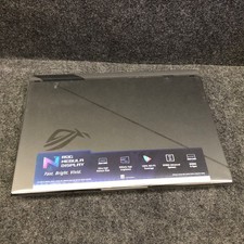 asus rog 17 laptop for sale asus rog 17 laptop for sale Salt Lake City