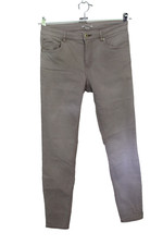 Jeans w29 l30 gebraucht kaufen  Annaberg-Buchholz, Mildenau