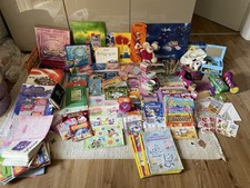Diddl sammlung gebraucht kaufen  Regensburg