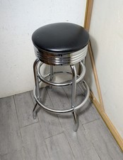 Vintage retro chrome for sale  Aurora