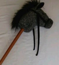 Children aurora stick for sale  Springhill