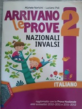 Arrivano prove nazionali usato  Matera