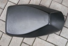Cpi gtr 50ccm gebraucht kaufen  Weitramsdorf