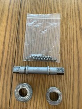 Vintage campagnolo nuovo for sale  EDENBRIDGE
