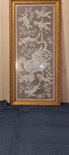 leaf gold beautiful frame for sale leaf gold beautiful frame for sale Cottondale