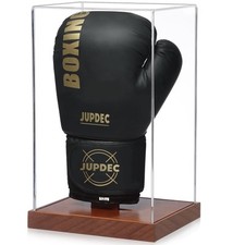 Boxing glove display for sale  Casper