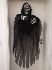 Halloween pest reaper gebraucht kaufen Halloween pest reaper gebraucht kaufen  Lalling