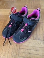 Suplest ffroad lacing gebraucht kaufen  Waldershof