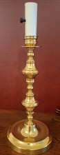 beautiful table desk lamp for sale beautiful table desk lamp for sale Keswick