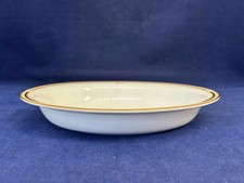 Wedgwood clio oval for sale  HESSLE