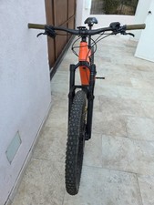 orbea carbon d'occasion  Mandelieu-la-Napoule