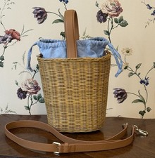 Talbots rattan wicker for sale  Derry