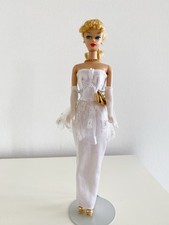 Barbie vintage 60er gebraucht kaufen  Berlin