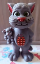 Bao toys animated for sale  HYDE