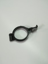 moto guzzi griso usato  Augusta