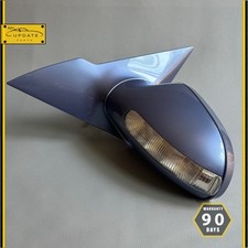 retrovisor 208 comprar usado retrovisor 208 comprar usado Enviando para Brazil