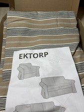 Copridivano posti ikea usato Copridivano posti ikea usato  Spedire a Italy
