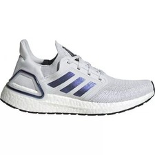 Adidas ultra boost for sale  LEEDS