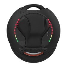 Kingsong 16s electric for sale  Los Angeles
