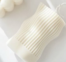 Unique design aromatherapy for sale  PRESTON