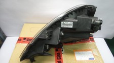 Riginal renault scheinwerfer gebraucht kaufen  Dortmund