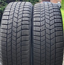 205 continental conti for sale  CREWE