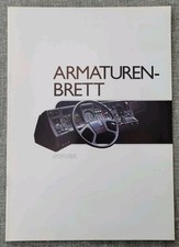 Scania armaturenbrett 1989 gebraucht kaufen  Geesthacht
