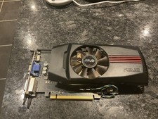 Asus eah6870 2dis for sale  DAVENTRY