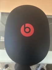 Beat studio wireless for sale  The Colony
