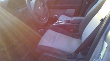 Passenger chassis ecm for sale  Ontario
