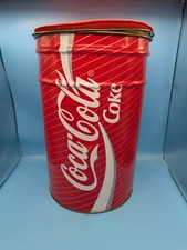 Riginal coca cola gebraucht kaufen  Hemer