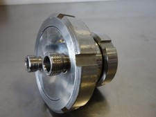 Bierverteiler federbelasteter  gebraucht kaufen  Deutschland