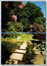 D322778 kent chartwell for sale  WARLINGHAM