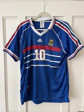 Retro national weltmeister gebraucht kaufen  Braunschweig
